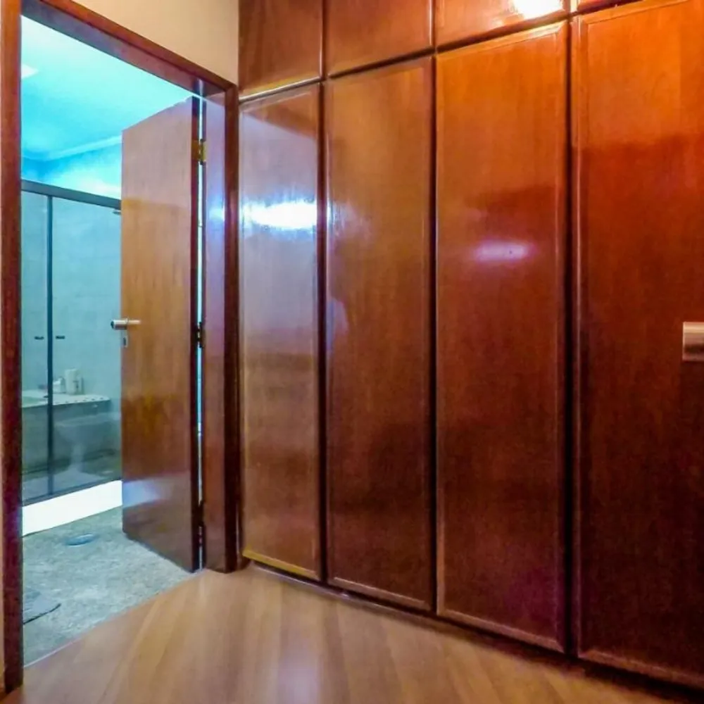 Sobrado, 4 quartos - Foto 12