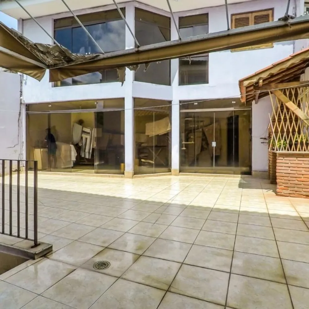 Sobrado, 4 quartos - Foto 5