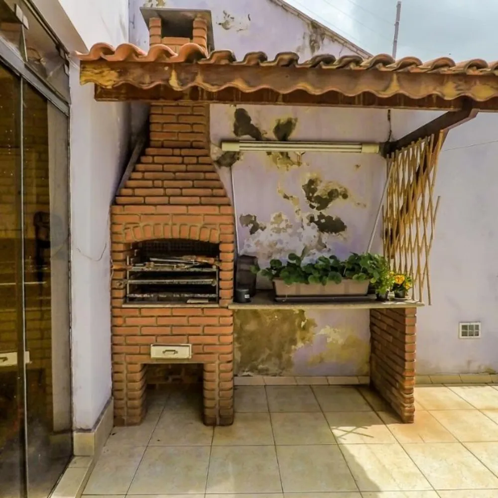 Sobrado, 4 quartos - Foto 7