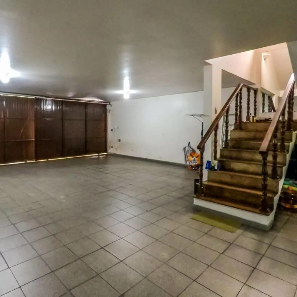 Sobrado, 4 quartos - Foto 20