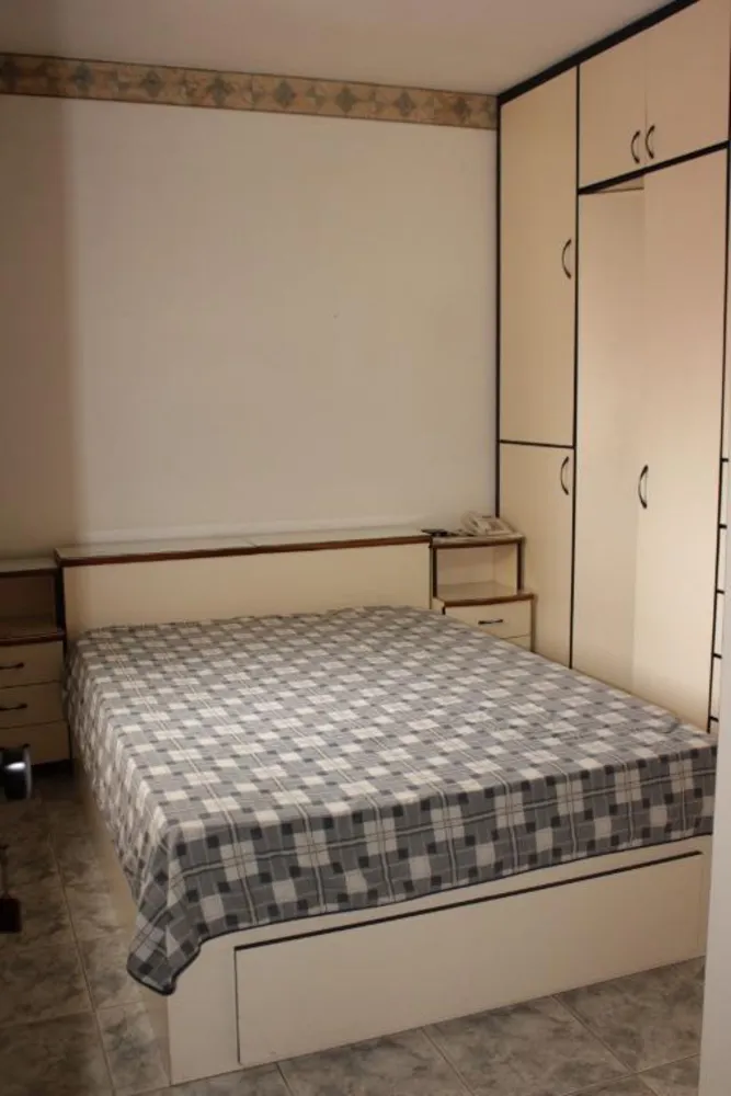 Sobrado, 3 quartos, 209 m² - Foto 18