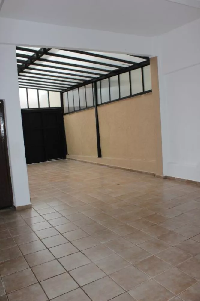 Sobrado à venda com 3 quartos, 209m² - Foto 4