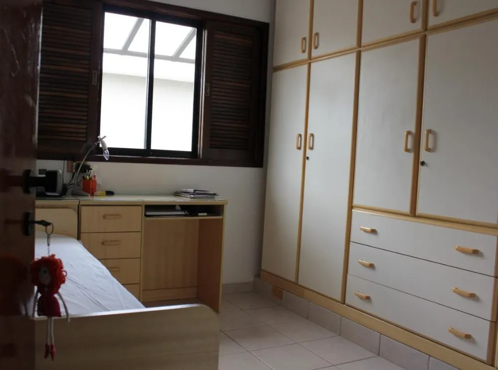 Sobrado, 3 quartos, 209 m² - Foto 16