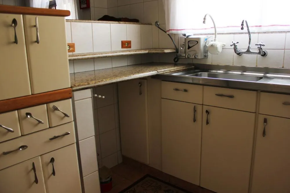 Sobrado, 3 quartos, 209 m² - Foto 11