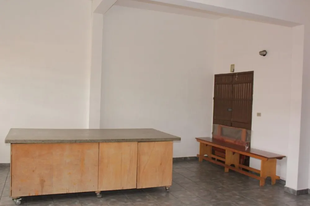 Sobrado, 3 quartos, 209 m² - Foto 7