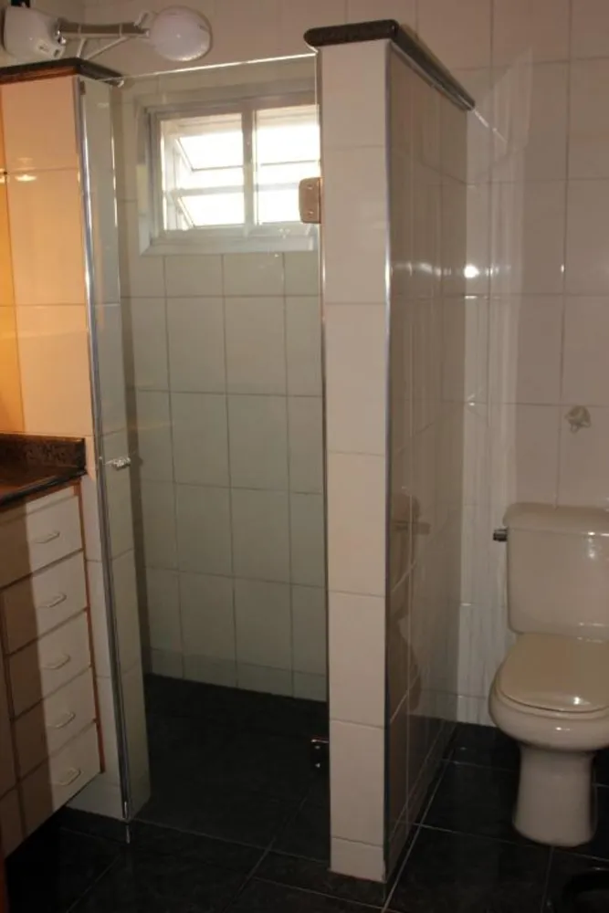 Sobrado, 3 quartos, 209 m² - Foto 15