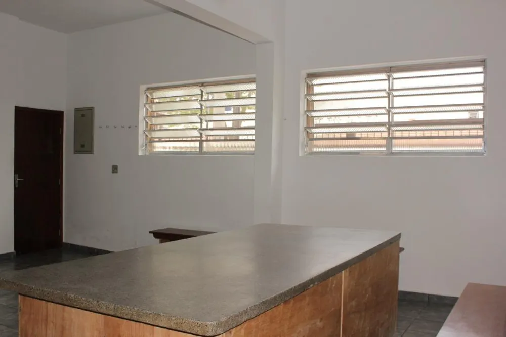 Sobrado, 3 quartos, 209 m² - Foto 6