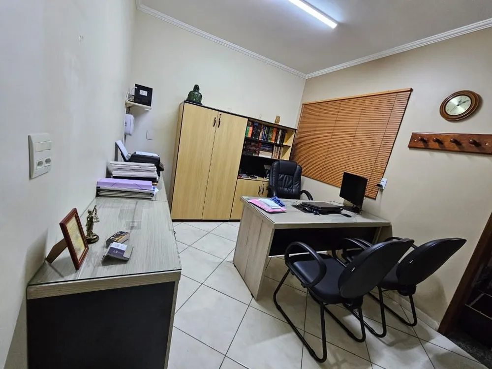 Sobrado, 2 quartos, 81 m² - Foto 6