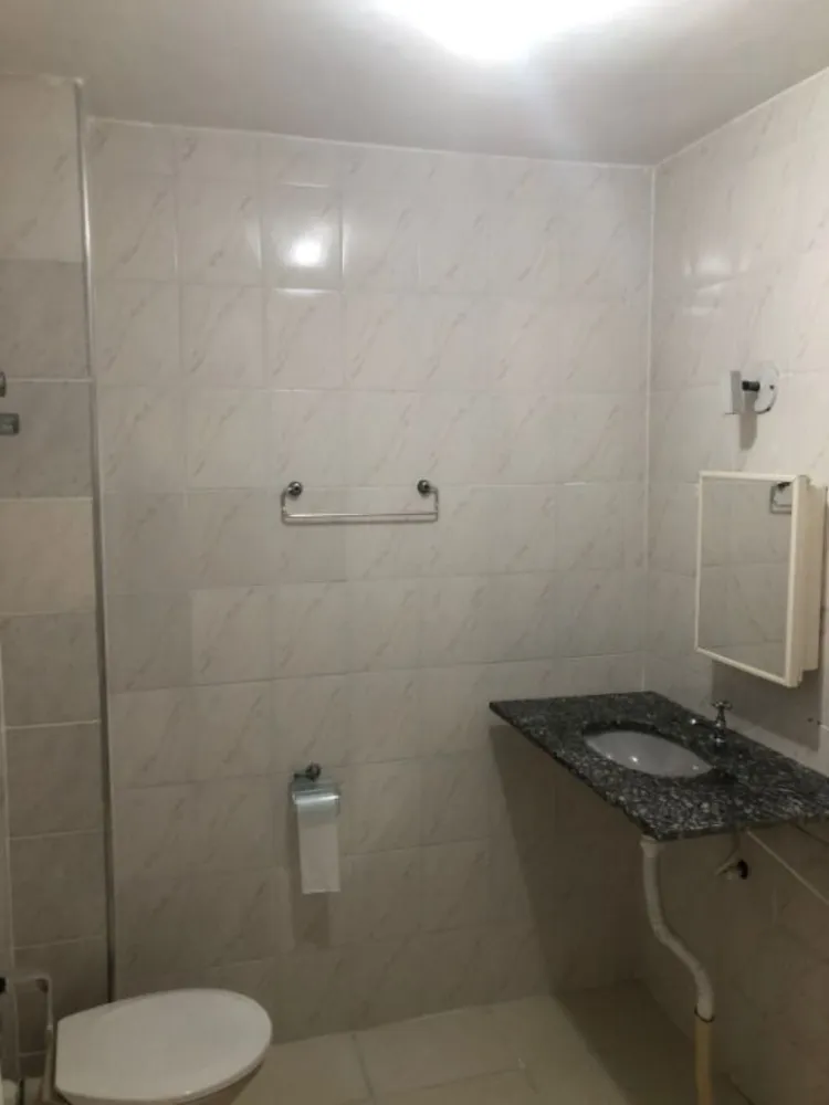 Apartamento, 2 quartos, 88 m² - Foto 5