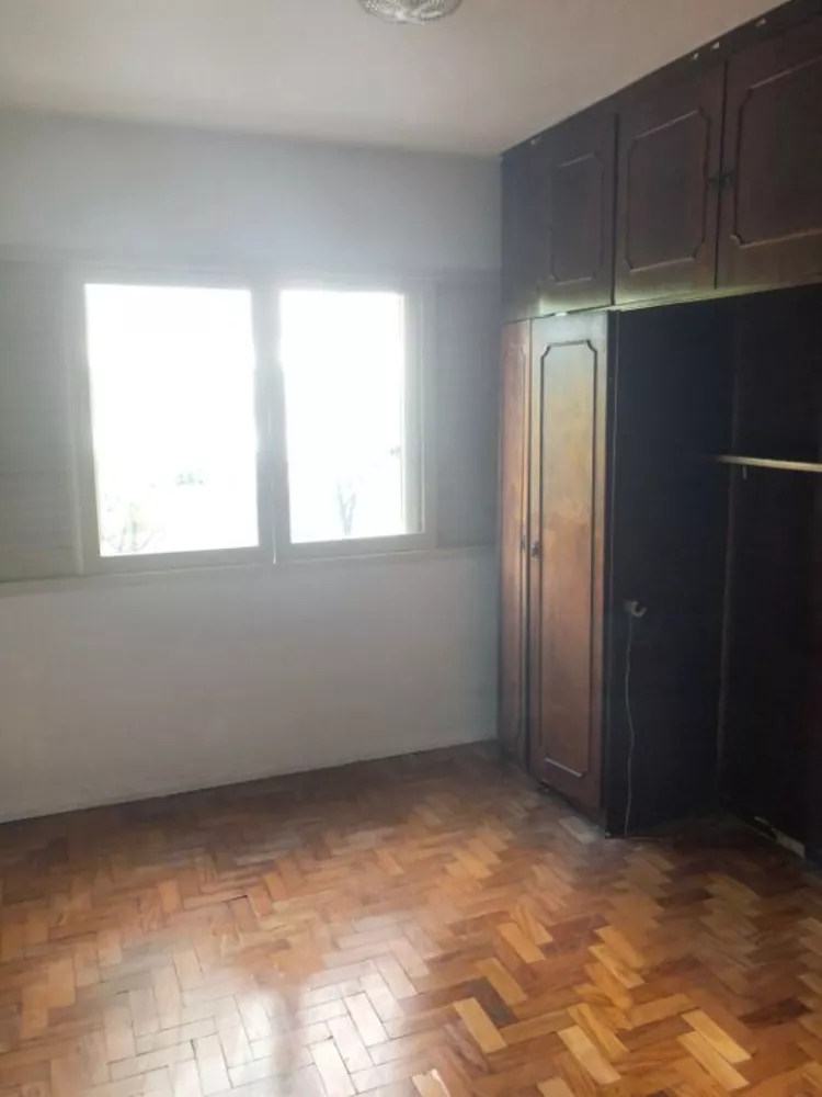 Apartamento à venda com 2 quartos, 88m² - Foto 4