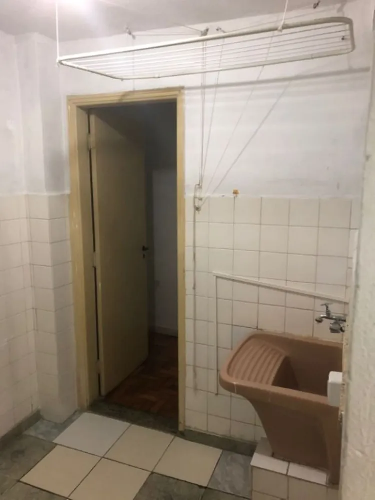 Apartamento, 2 quartos, 88 m² - Foto 2