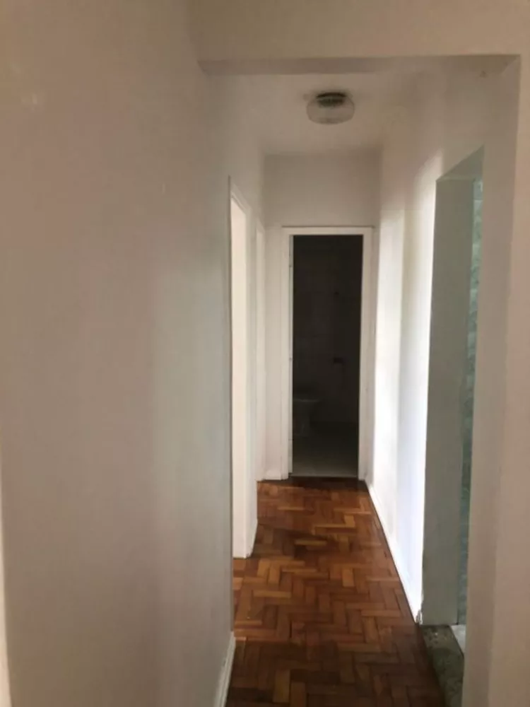 Apartamento à venda com 2 quartos, 88m² - Foto 3