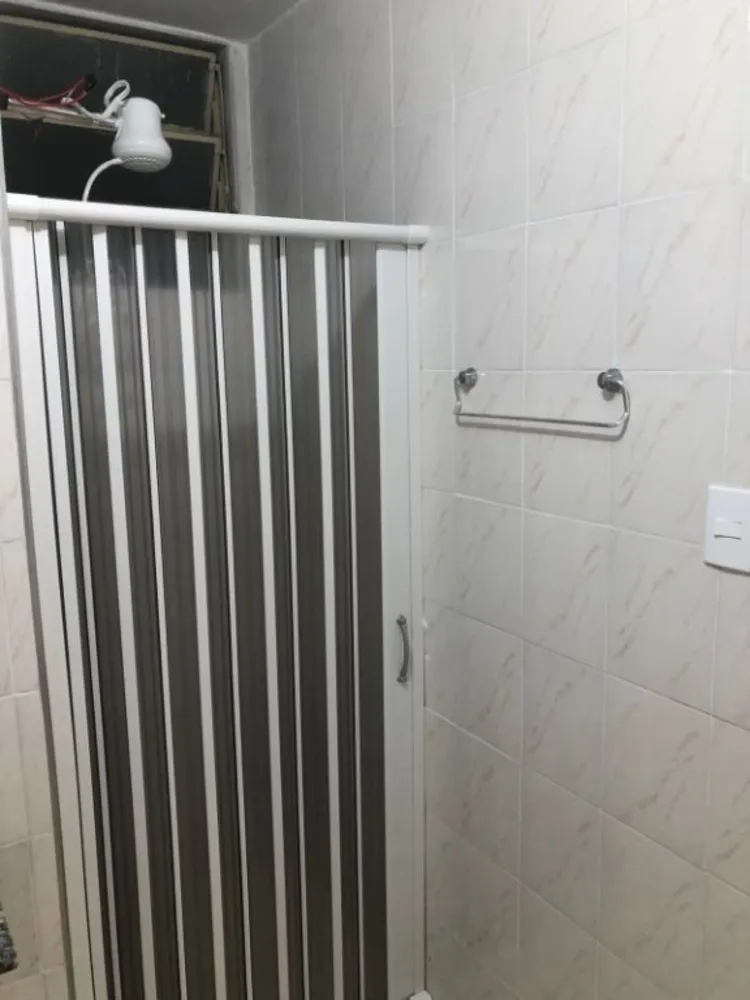 Apartamento, 2 quartos, 88 m² - Foto 1