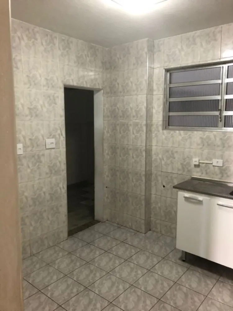 Apartamento, 2 quartos, 88 m² - Foto 3