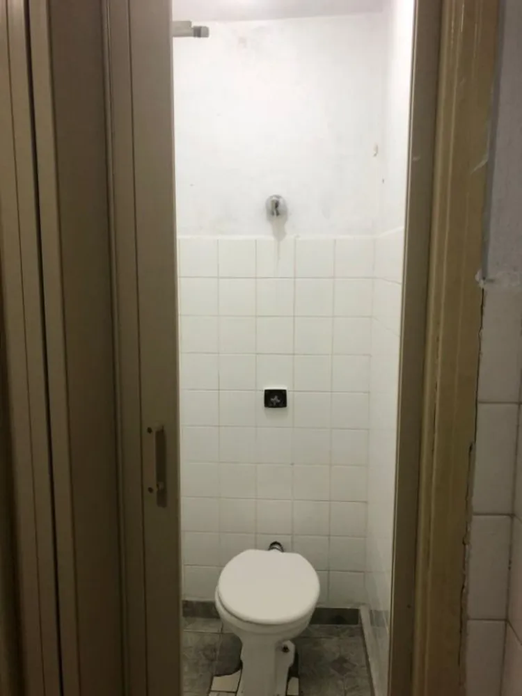 Apartamento, 2 quartos, 88 m² - Foto 4