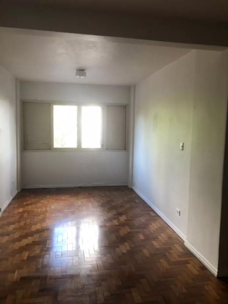 Apartamento à venda com 2 quartos, 88m² - Foto 1