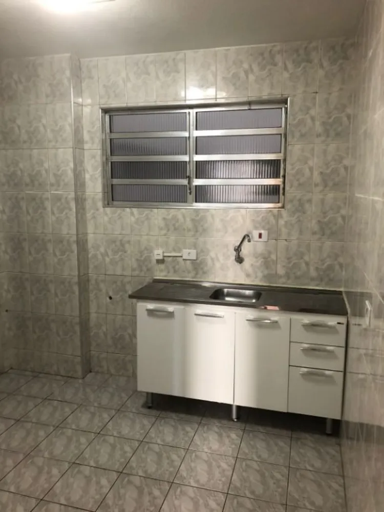 Apartamento, 2 quartos, 88 m² - Foto 6
