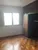 Apartamento, 2 quartos, 88 m² - Foto 4