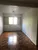 Apartamento, 2 quartos, 88 m² - Foto 1