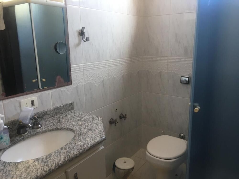 Sobrado, 3 quartos - Foto 4
