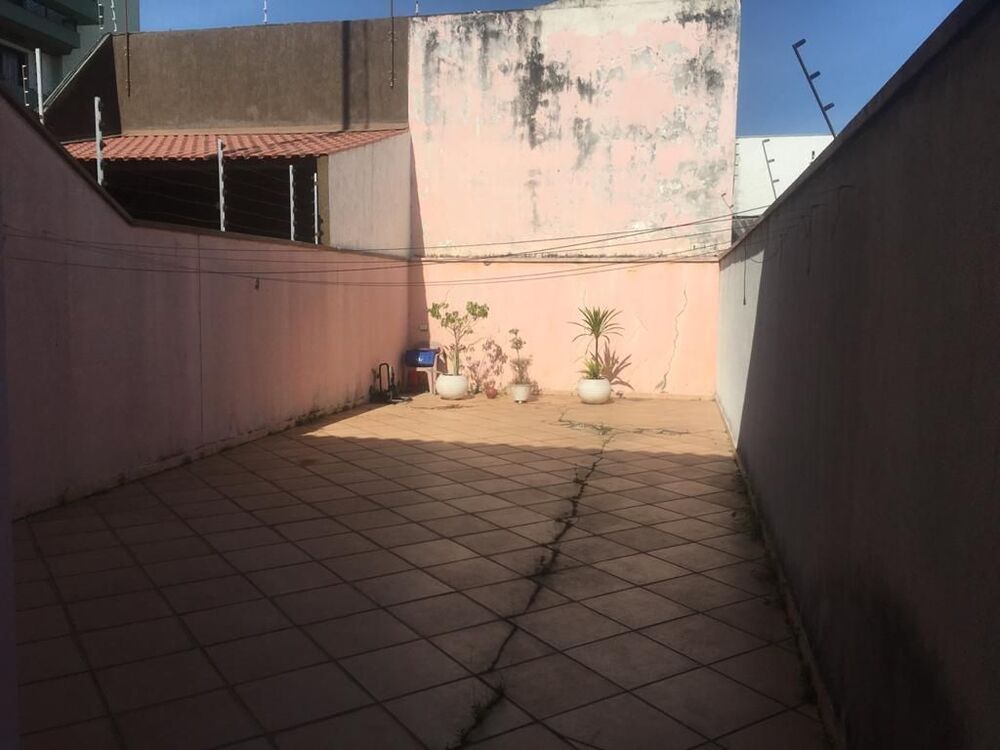 Sobrado, 3 quartos - Foto 3
