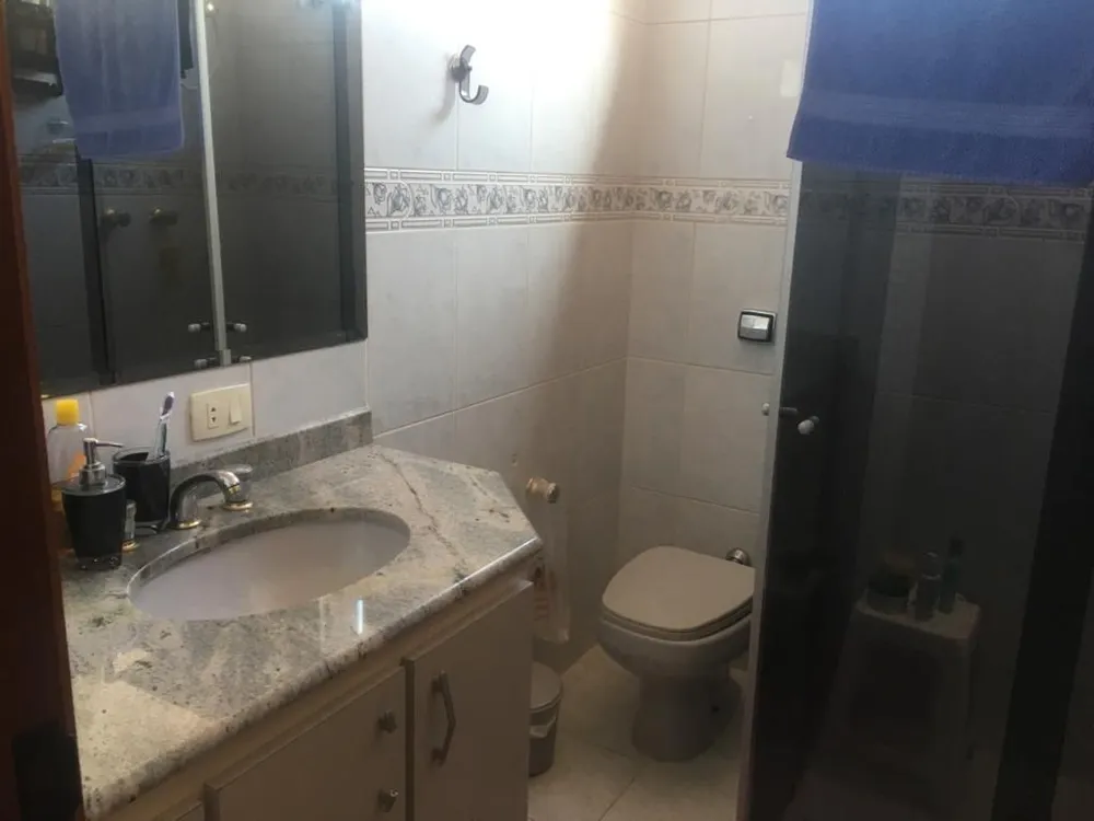 Sobrado, 3 quartos - Foto 10