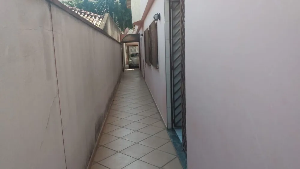 Sobrado, 3 quartos - Foto 16