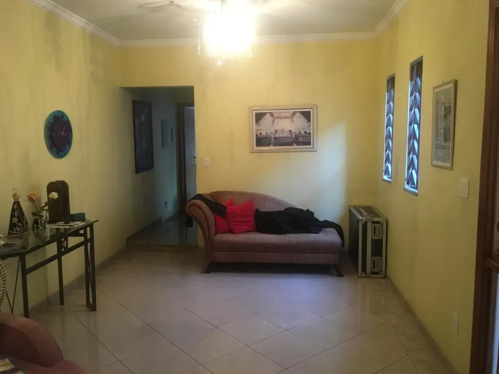 Sobrado, 3 quartos - Foto 3