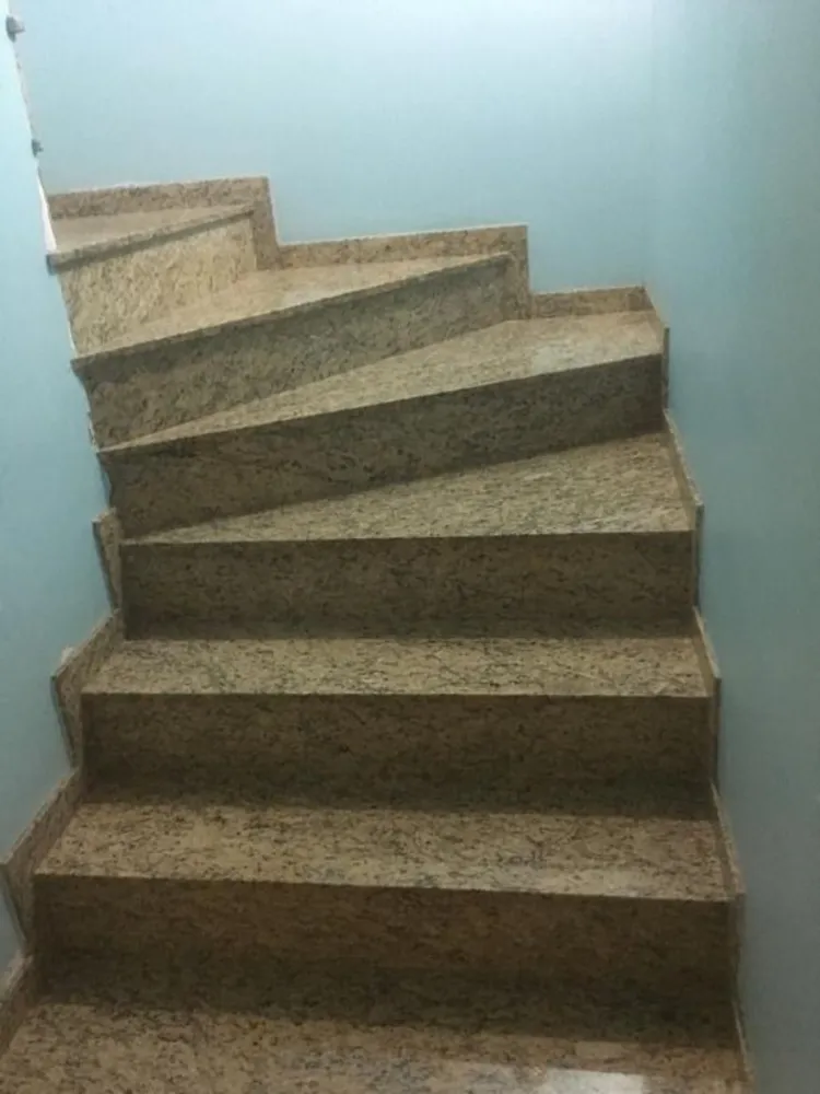 Sobrado, 3 quartos - Foto 4