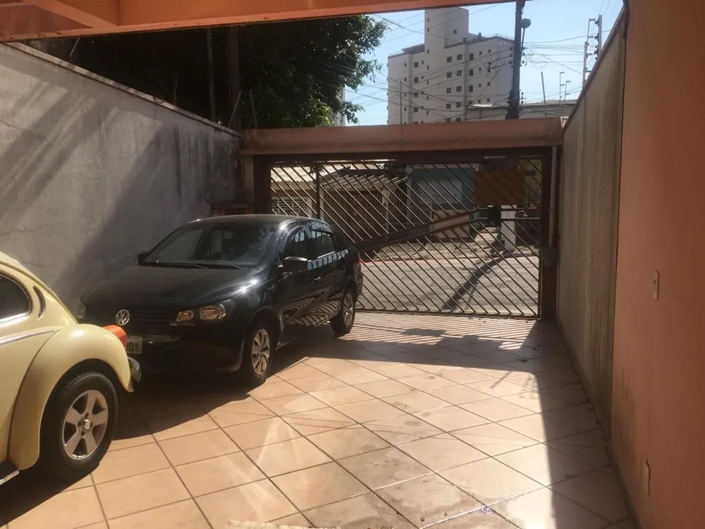 Sobrado, 3 quartos - Foto 2