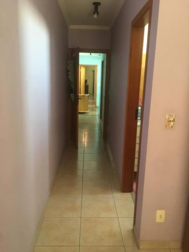 Sobrado, 3 quartos - Foto 5