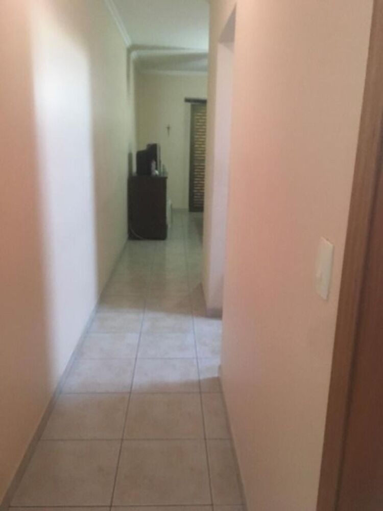 Sobrado, 3 quartos - Foto 2