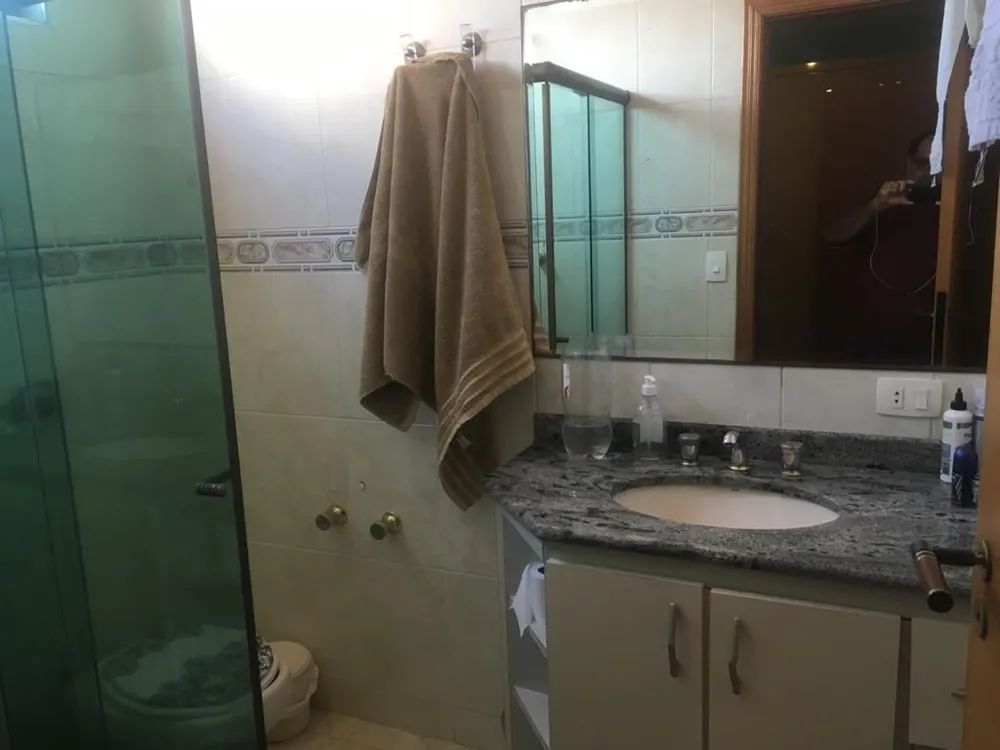 Sobrado, 3 quartos - Foto 12
