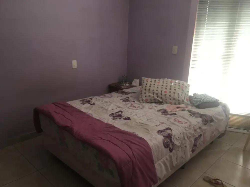 Sobrado, 3 quartos - Foto 9