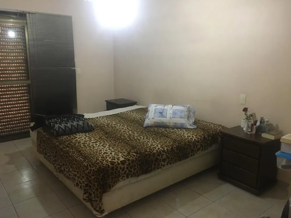 Sobrado, 3 quartos - Foto 8
