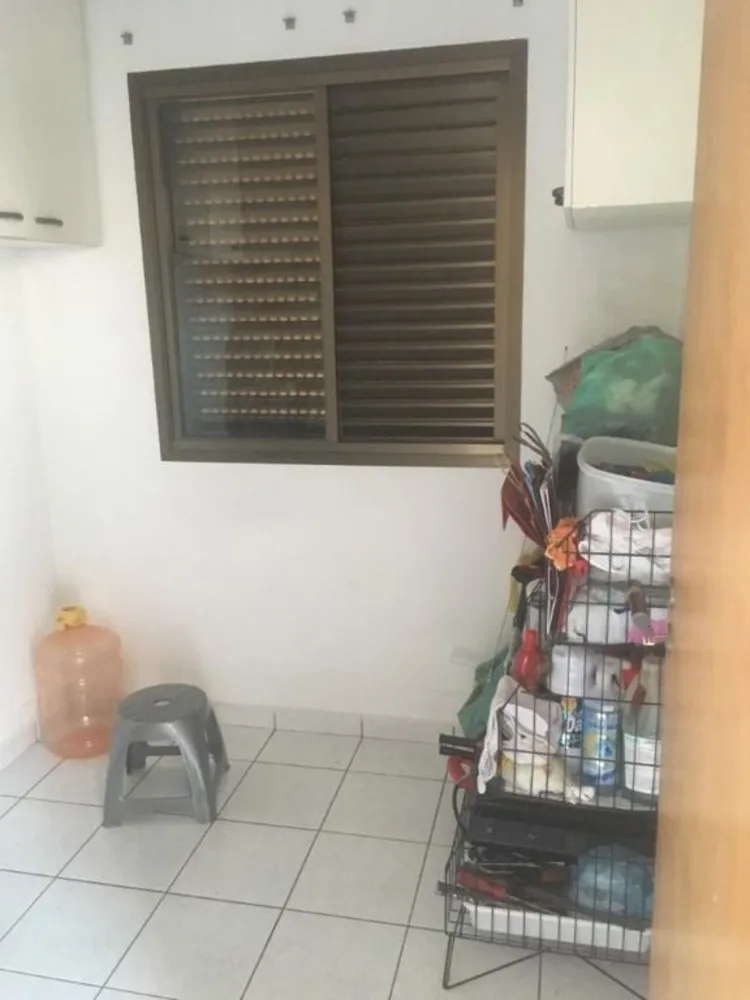 Sobrado, 3 quartos - Foto 13