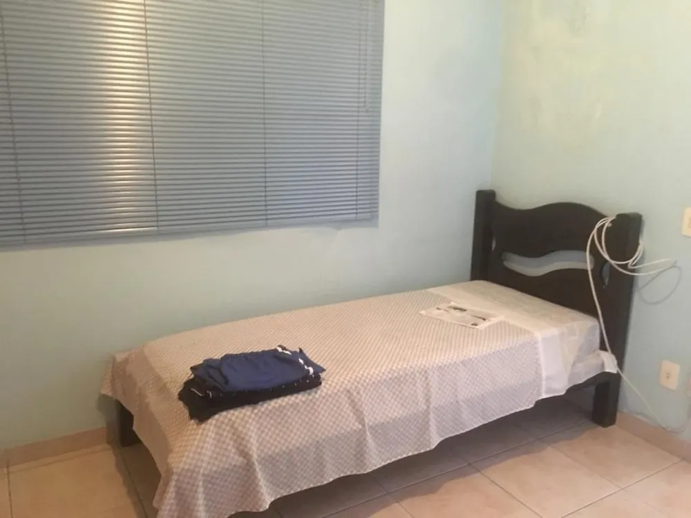 Sobrado, 3 quartos - Foto 7