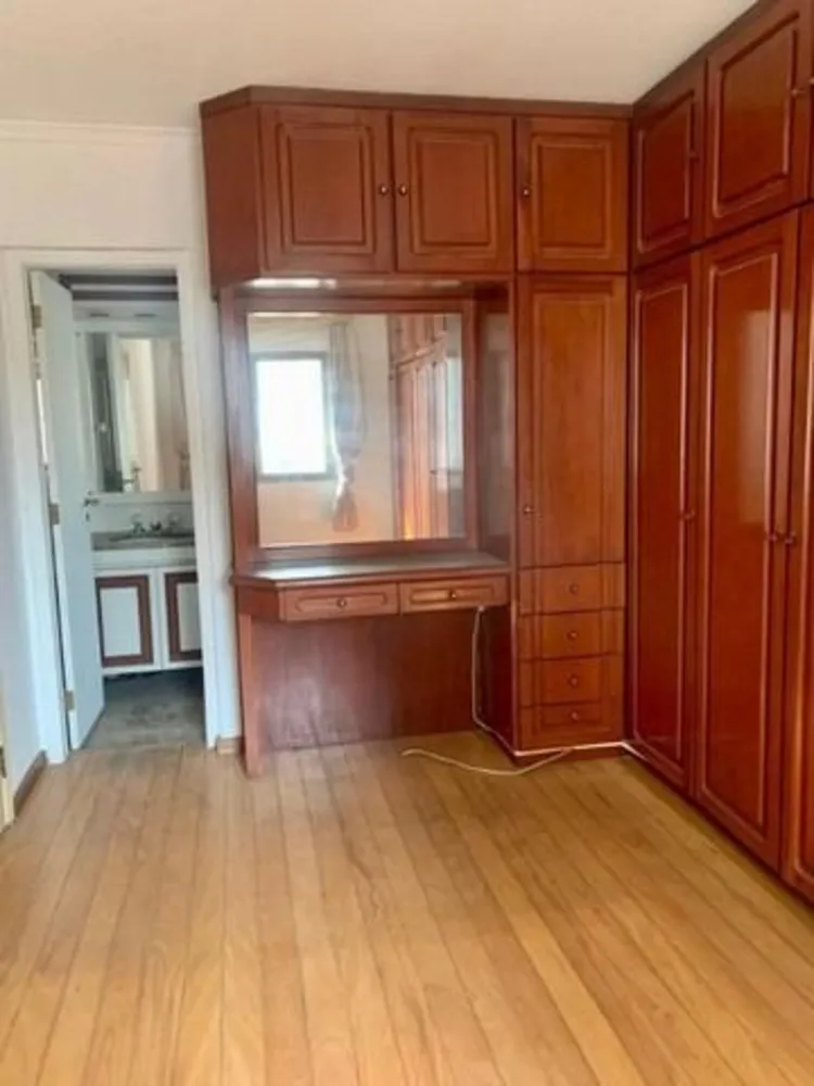 Apartamento, 3 quartos, 192 m² - Foto 7