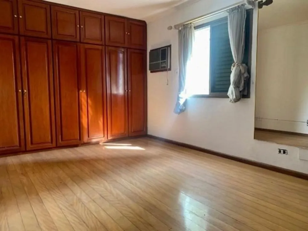 Apartamento, 3 quartos, 192 m² - Foto 6