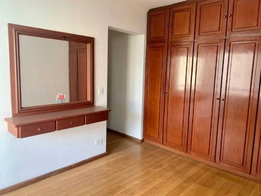 Apartamento, 3 quartos, 192 m² - Foto 12