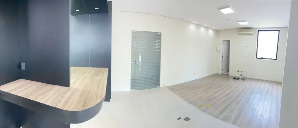 Sala-Conjunto, 66 m² - Foto 6