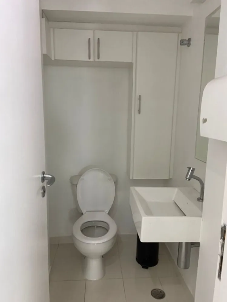 Sala-Conjunto, 66 m² - Foto 8