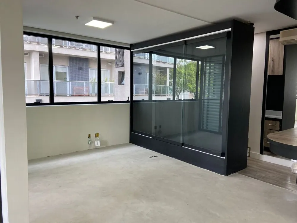 Sala-Conjunto, 66 m² - Foto 2