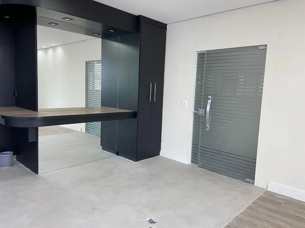 Sala-Conjunto, 66 m² - Foto 5