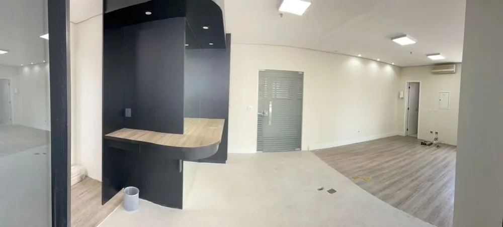 Sala-Conjunto, 66 m² - Foto 7