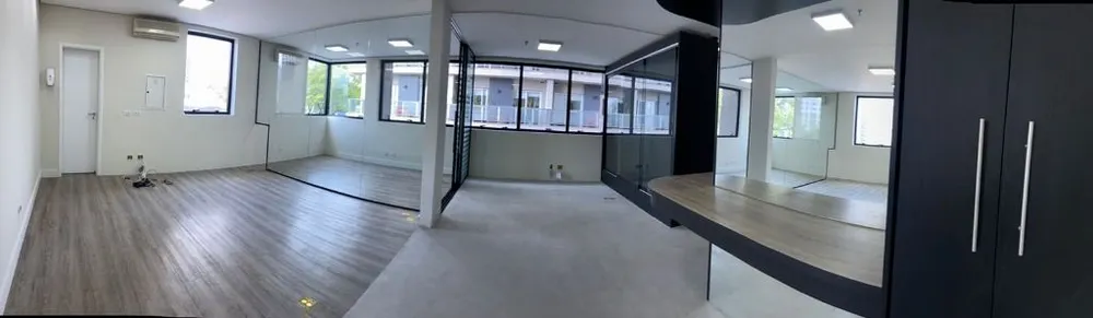 Sala-Conjunto, 66 m² - Foto 1
