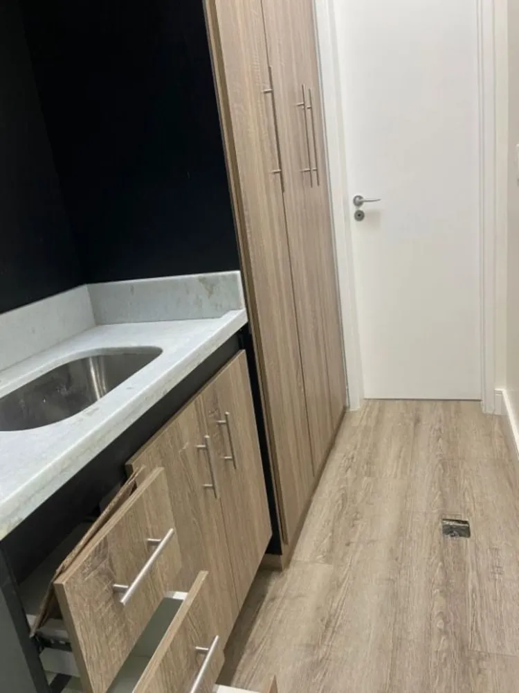 Sala-Conjunto, 66 m² - Foto 9