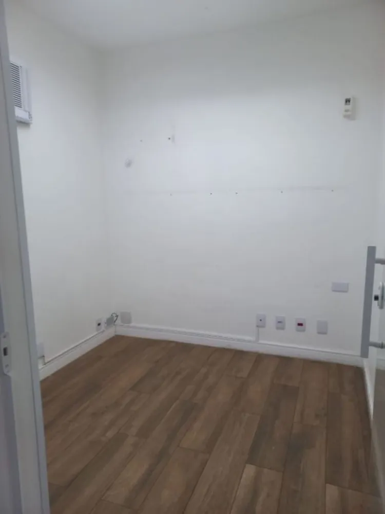 Sala-Conjunto, 560 m² - Foto 14