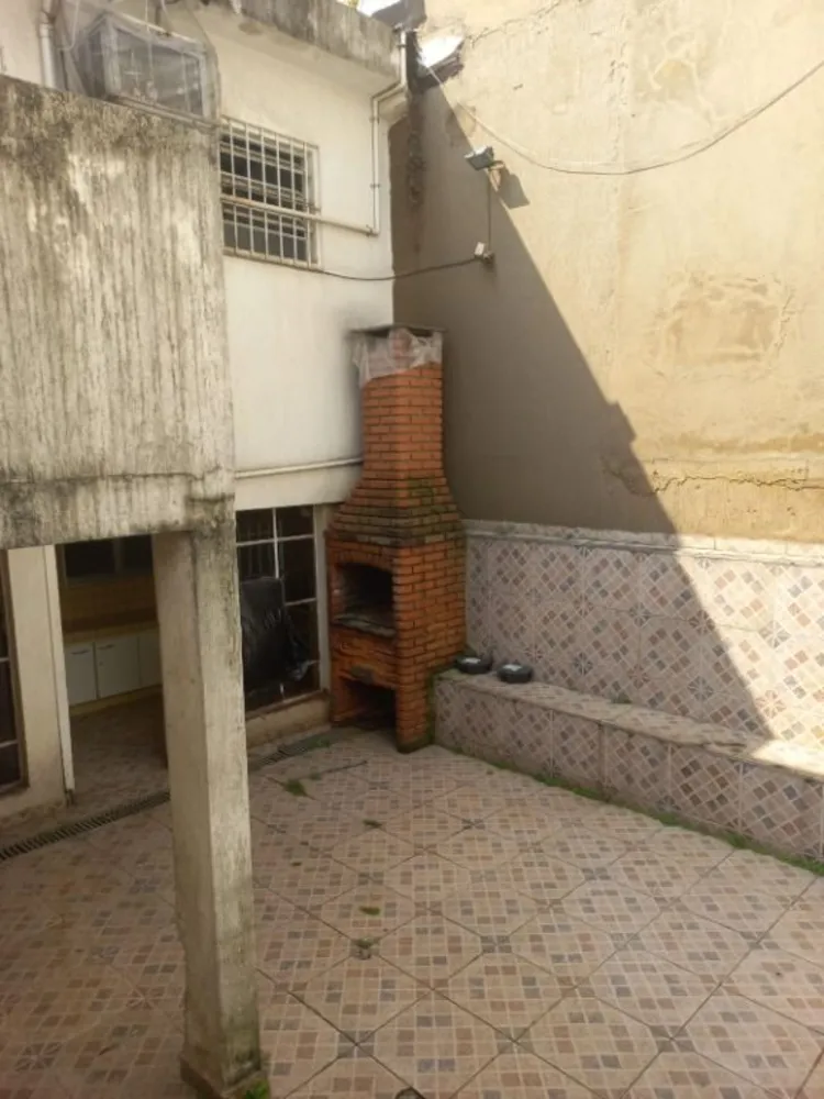 Sala-Conjunto, 560 m² - Foto 2
