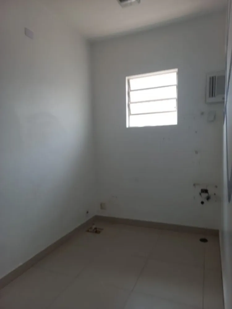 Sala-Conjunto, 560 m² - Foto 10